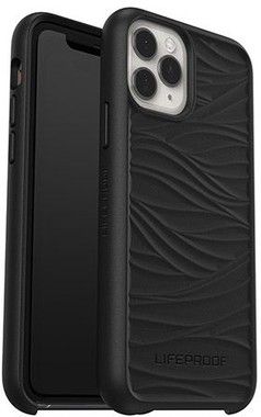 LifeProof Wake (iPhone 11 Pro/X/Xs)
