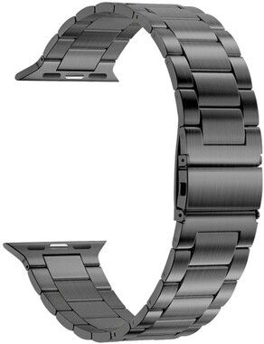 Lippa Link Bracelet (Watch 49/46/45/44/42mm)