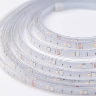 Lite Bulb Moments Smart Waterproof LED Strip Light