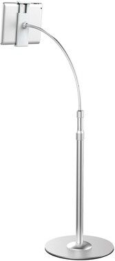 LogiLink Phone & Tablet Floor Stand