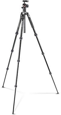 Manfrotto Befree Advanced Twist