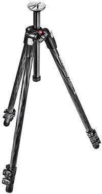 Manfrotto MT290XTC3 Carbon Fiber Tripod