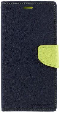 Mercury Fancy Diary (iPhone 12/12 Pro)