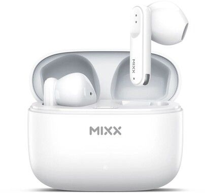 Mixx Headphone Switch A7