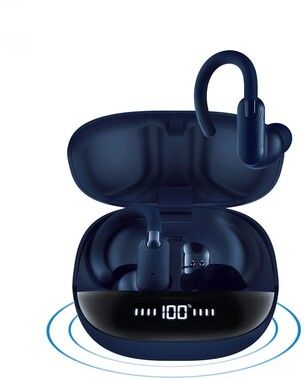 Mixx Sports Charge 2