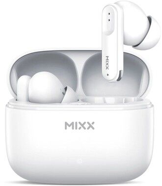 Mixx Switch S7