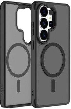 Mobile Origin Easy Case MagSafe (Galaxy S26 Ultra)