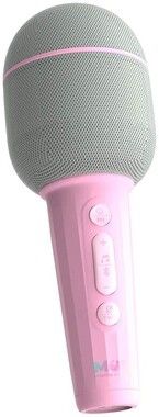 Mobility On Board Mob Karaoke Mic Groovy