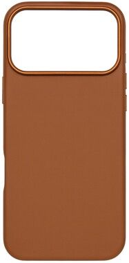Moobio Leather Case (iPhone 17 Pro Max)