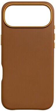 Moobio Leather Case (iPhone Air)