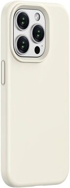 Moobio Mobilskal Silikon MagSafe (iPhone 14 Pro)