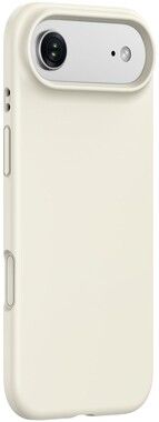 Moobio Mobilskal Silikon MagSafe (iPhone Air)