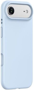 Moobio Mobilskal Silikon MagSafe (iPhone Air)
