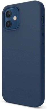 Moobio Silicone Case (iPhone 11)