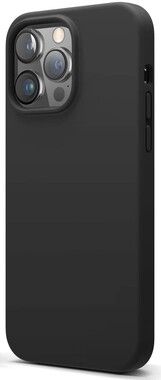 Moobio Silicone Case (iPhone 13 Pro Max)