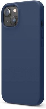 Moobio Silicone Case (iPhone 15))