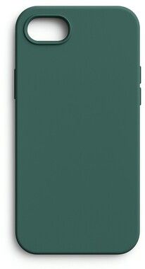 Moobio Silicone Case (iPhone 16e)