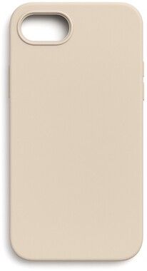 Moobio Silicone Case (iPhone 16e)