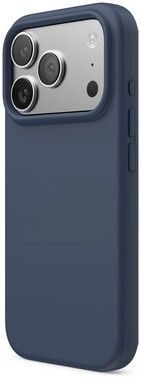 Moobio Silicone Case (iPhone 17 Pro)