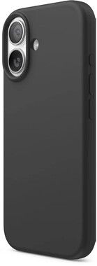 Moobio Silicone Case (iPhone 17)