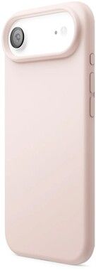 Moobio Silicone Case (iPhone Air)