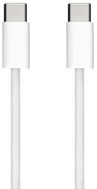 Moobio USB-C to USB-C Cable