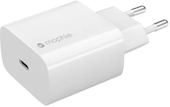 Mophie Speedport 30W GaN Wall Charger