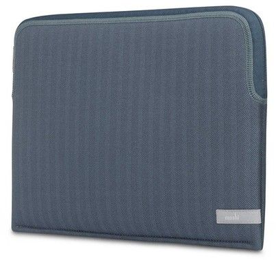 Moshi Pluma Laptop Sleeve (Macbook Pro 14\")