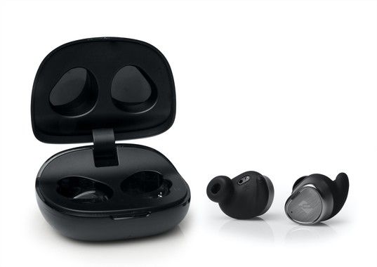Muse M-290 TWS Earbuds 