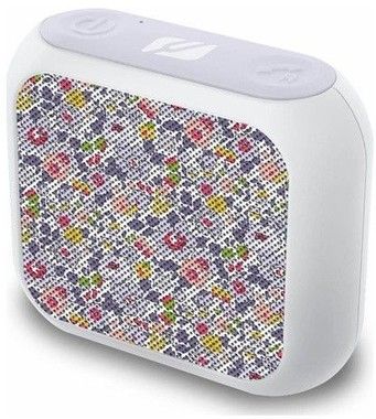 Muse M-312 Liberty Bluetooth Speaker