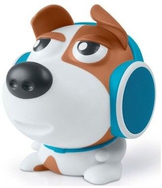 Muse M-315 Dog Speaker