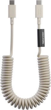 Native Union Pop Cable USB-C to USB-C