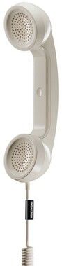 Native Union Pop Phone 