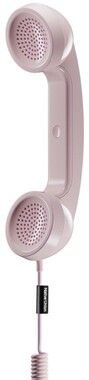 Native Union Pop Phone 
