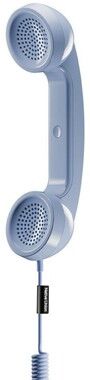 Native Union Pop Phone 