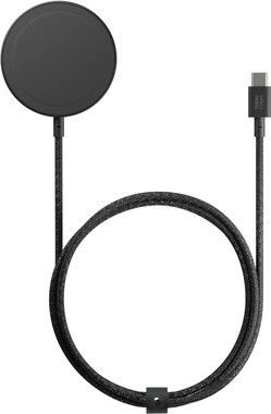 Native Union SnapStand Magnetic Wireless Charger