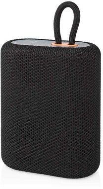 Nedis Compact Bluetooth Speaker 7W