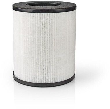 Nedis Filter for Air Purifier covering 20m