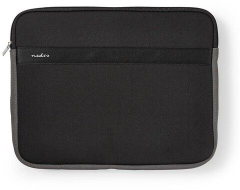 Nedis Notebook Sleeve (14\")