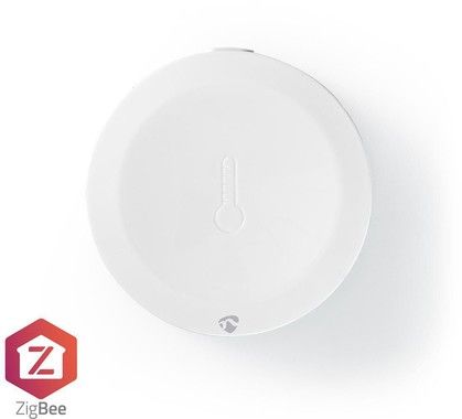 Nedis Smart Climate Sensor