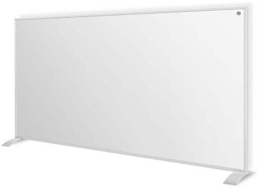 Nedis SmartLife Infrared Heating Panel 700W