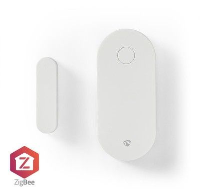 Nedis SmartLife ZigBee Door/Window Sensor