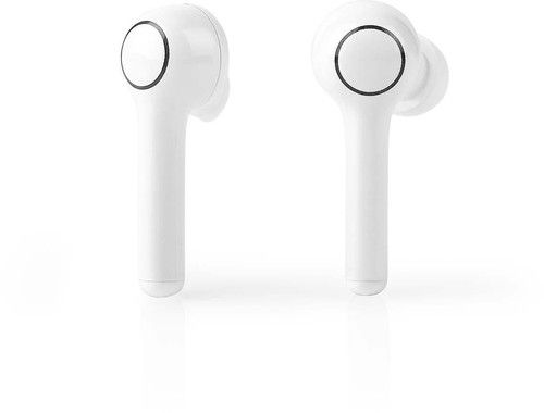 Nedis TWS Wireless Earphones