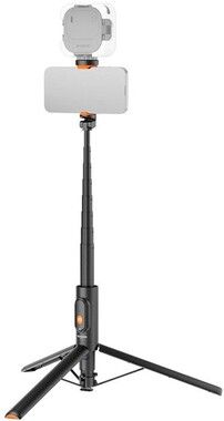 Neewer PA992 Selfie Stick With Quick-Release
