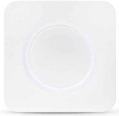 Nexa MRYT-1805 Vggsndare Vriddimmer