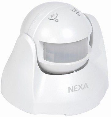 Nexa SP-816 Rrelsevakt IP44 