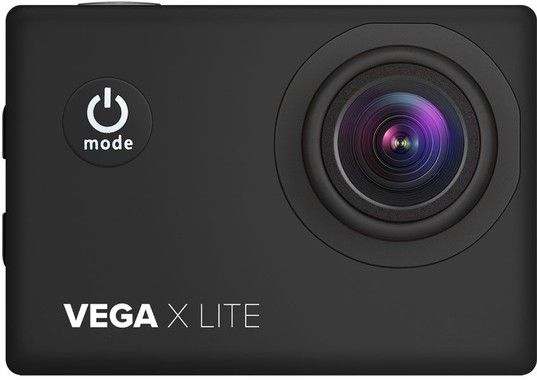 Niceboy VEGA X Lite