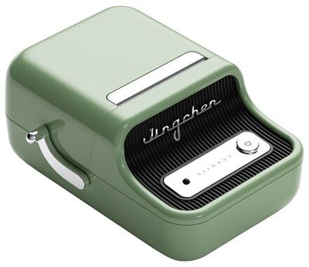 Niimbot B21 Pro Smart Portable Label Printer 