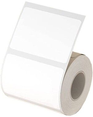 Niimbot Thermal Labels 50x30 mm for B21