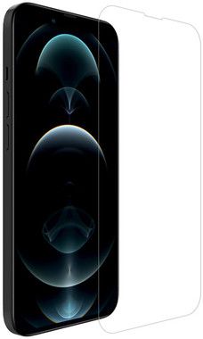 Nillkin Amazing H Glass (iPhone 14 Max/13 Pro Max)